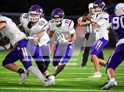 Thumbnail 1 in Lake Stevens @ Sumner photogallery.