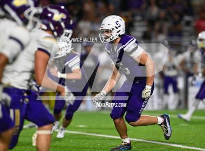 Thumbnail 3 in Lake Stevens @ Sumner photogallery.