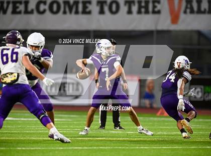 Thumbnail 2 in Lake Stevens @ Sumner photogallery.