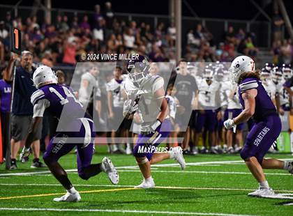 Thumbnail 2 in Lake Stevens @ Sumner photogallery.