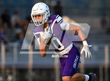 Thumbnail 1 in Lake Stevens @ Sumner photogallery.