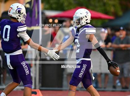 Thumbnail 3 in Lake Stevens @ Sumner photogallery.
