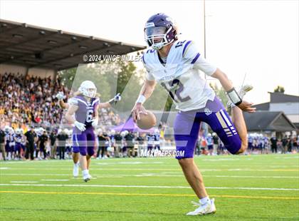 Thumbnail 2 in Lake Stevens @ Sumner photogallery.