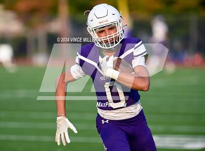Thumbnail 1 in Lake Stevens @ Sumner photogallery.