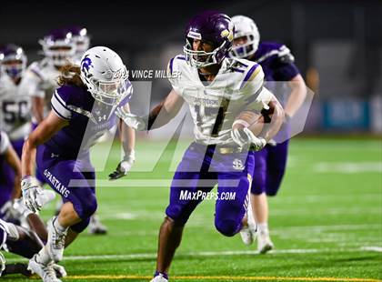 Thumbnail 2 in Lake Stevens @ Sumner photogallery.