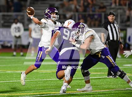 Thumbnail 1 in Lake Stevens @ Sumner photogallery.