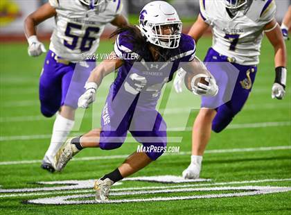 Thumbnail 3 in Lake Stevens @ Sumner photogallery.