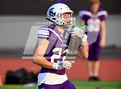 Thumbnail 3 in Lake Stevens @ Sumner photogallery.
