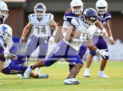 Thumbnail 3 in Lake Stevens @ Sumner photogallery.