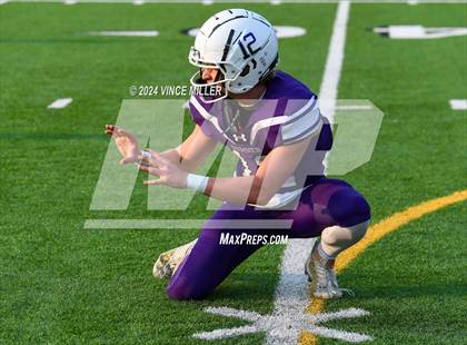 Thumbnail 1 in Lake Stevens @ Sumner photogallery.