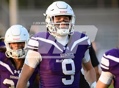 Thumbnail 1 in Lake Stevens @ Sumner photogallery.