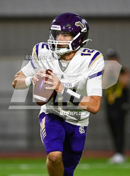 Thumbnail 3 in Lake Stevens @ Sumner photogallery.