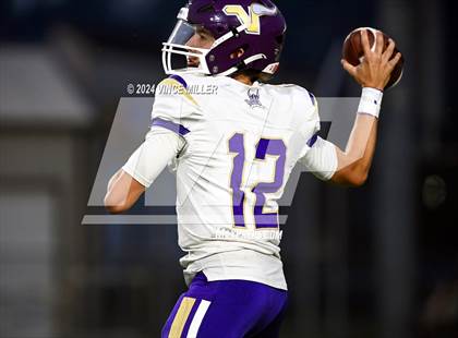 Thumbnail 2 in Lake Stevens @ Sumner photogallery.