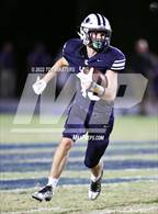 Photo from the gallery "Charlotte Christian @ Charlotte Latin"