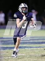 Photo from the gallery "Charlotte Christian @ Charlotte Latin"
