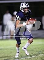 Photo from the gallery "Charlotte Christian @ Charlotte Latin"