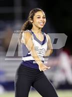 Photo from the gallery "Charlotte Christian @ Charlotte Latin"