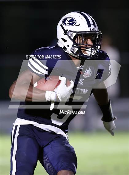 Thumbnail 3 in Charlotte Christian @ Charlotte Latin photogallery.