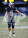 Photo from the gallery "Charlotte Christian @ Charlotte Latin"