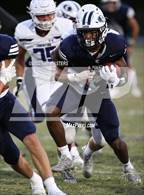 Photo from the gallery "Charlotte Christian @ Charlotte Latin"