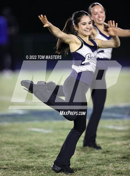Thumbnail 3 in Charlotte Christian @ Charlotte Latin photogallery.