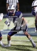 Photo from the gallery "Charlotte Christian @ Charlotte Latin"