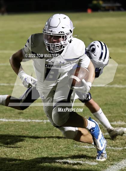 Thumbnail 1 in Charlotte Christian @ Charlotte Latin photogallery.