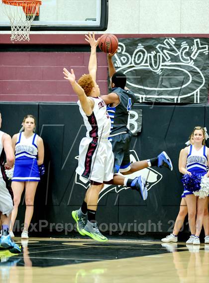 Thumbnail 2 in Rocklin @ Woodcreek photogallery.