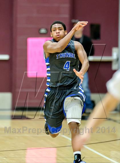Thumbnail 1 in Rocklin @ Woodcreek photogallery.