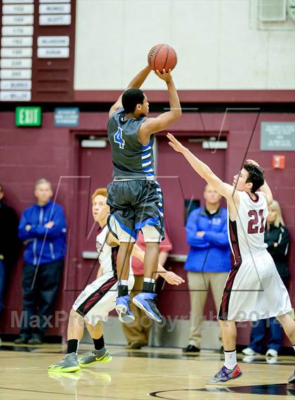 Thumbnail 2 in Rocklin @ Woodcreek photogallery.