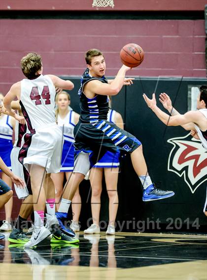 Thumbnail 2 in Rocklin @ Woodcreek photogallery.