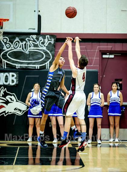 Thumbnail 3 in Rocklin @ Woodcreek photogallery.