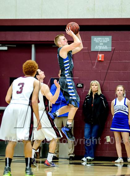 Thumbnail 1 in Rocklin @ Woodcreek photogallery.
