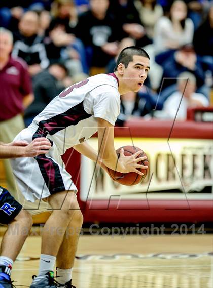 Thumbnail 1 in Rocklin @ Woodcreek photogallery.