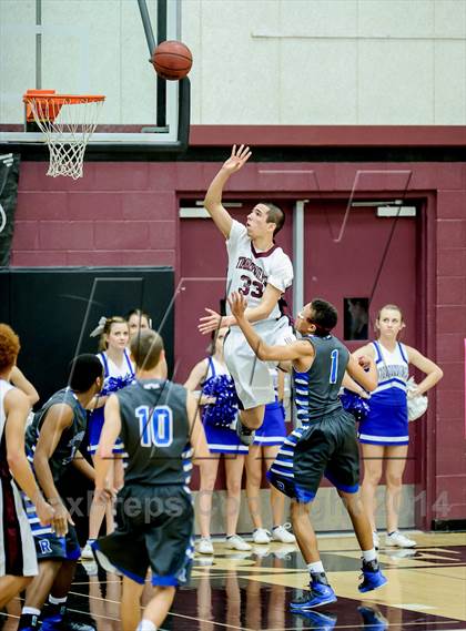 Thumbnail 3 in Rocklin @ Woodcreek photogallery.