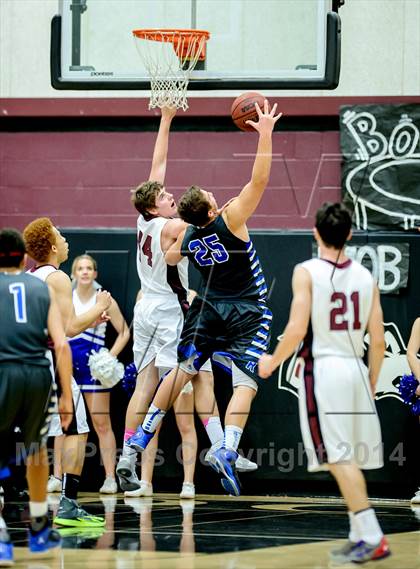 Thumbnail 1 in Rocklin @ Woodcreek photogallery.