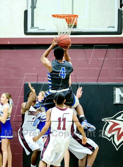 Thumbnail 3 in Rocklin @ Woodcreek photogallery.
