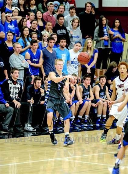 Thumbnail 2 in Rocklin @ Woodcreek photogallery.
