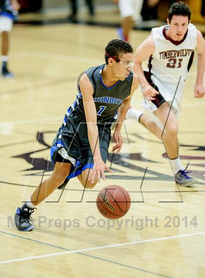 Thumbnail 1 in Rocklin @ Woodcreek photogallery.