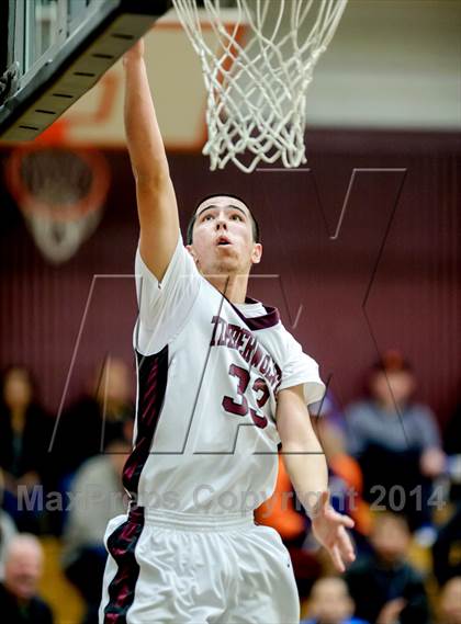 Thumbnail 2 in Rocklin @ Woodcreek photogallery.