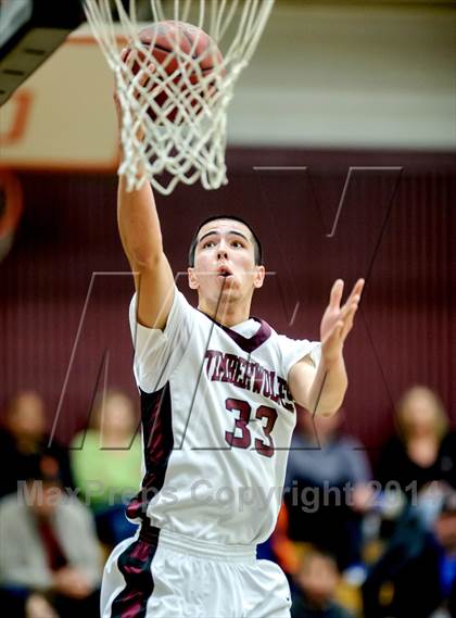 Thumbnail 1 in Rocklin @ Woodcreek photogallery.