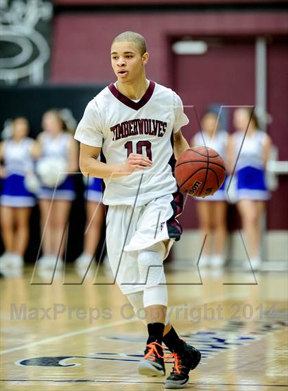 Thumbnail 3 in Rocklin @ Woodcreek photogallery.