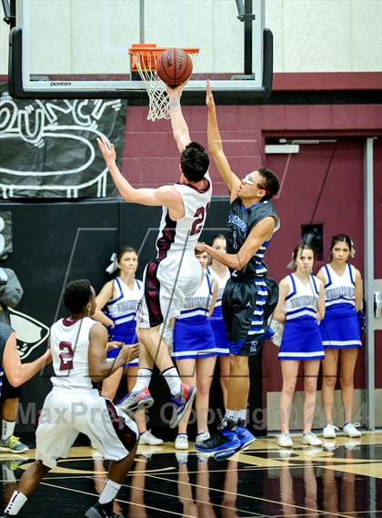 Thumbnail 1 in Rocklin @ Woodcreek photogallery.