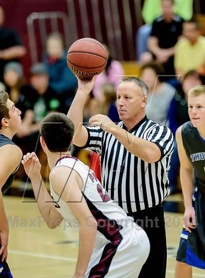 Thumbnail 1 in Rocklin @ Woodcreek photogallery.
