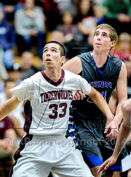 Thumbnail 3 in Rocklin @ Woodcreek photogallery.