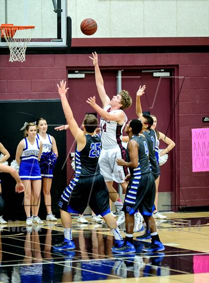 Thumbnail 3 in Rocklin @ Woodcreek photogallery.