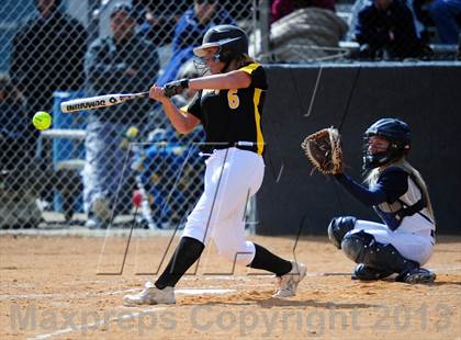 Thumbnail 3 in Skyview @ Bishop Kelly photogallery.
