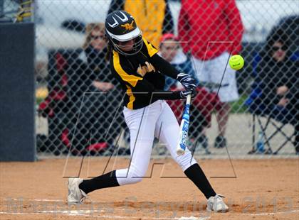 Thumbnail 3 in Skyview @ Bishop Kelly photogallery.