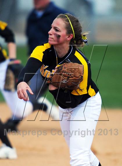 Thumbnail 3 in Skyview @ Bishop Kelly photogallery.