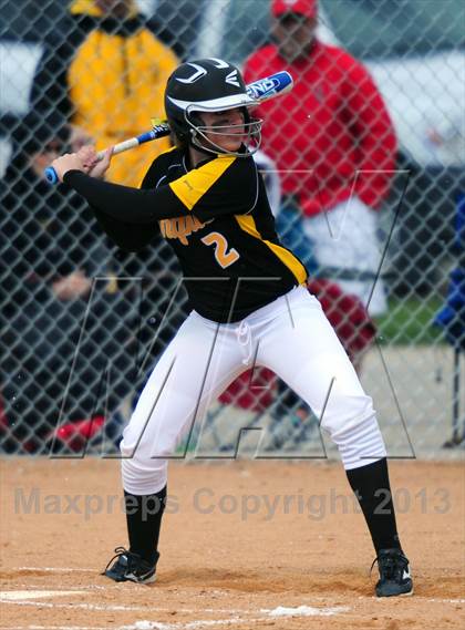 Thumbnail 1 in Skyview @ Bishop Kelly photogallery.